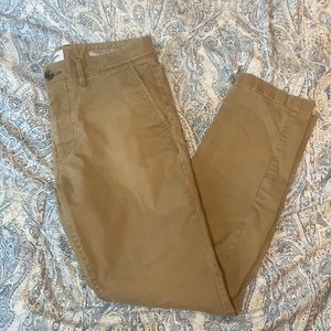 Goodfellow Hennepin Skinny Chino 33x30